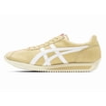 thumbnail image 3 of 1183B761-201 Onitsuka Tiger Moal 77 NM Paper Bag White (Men's), 3 of 6