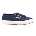 thumbnail image 3 of Superga Womens 2750 Cotu Classic Sneakers, 3 of 4