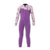 thumbnail image 2 of BUCEO SAIL 2.5mm Neopreno Surf Buceo Snorkel Natación Niños Trajes de neopreno Tmvgtek Para estrenar, 2 of 9