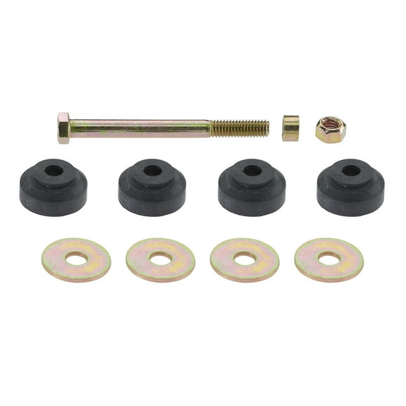 MOOG K90122 Stabilizer Bar Link Kit
