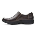 thumbnail image 3 of Clarks Carleigh Ray Womens Slip-Ons, 3 of 4