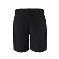 thumbnail image 5 of Mens Athletic Gym Workout Shorts Summer Outdoor Training Work Shorts with Multiple Pockets, 5 of 6