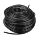 thumbnail image 1 of Heavy Duty PVC Plastic Flexible Garden Hose for Industrial Agriculture, Lawn and Garden (50m), 1 of 4