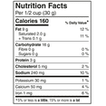 thumbnail image 5 of Ritz Cheese Bits Crackers, 180g (4 Pack), 5 of 6