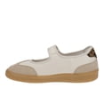 thumbnail image 3 of Corkys Footwear Womens Women's Corkys Calm Down Combo Tennis Shoe 9 M Sand, 3 of 7