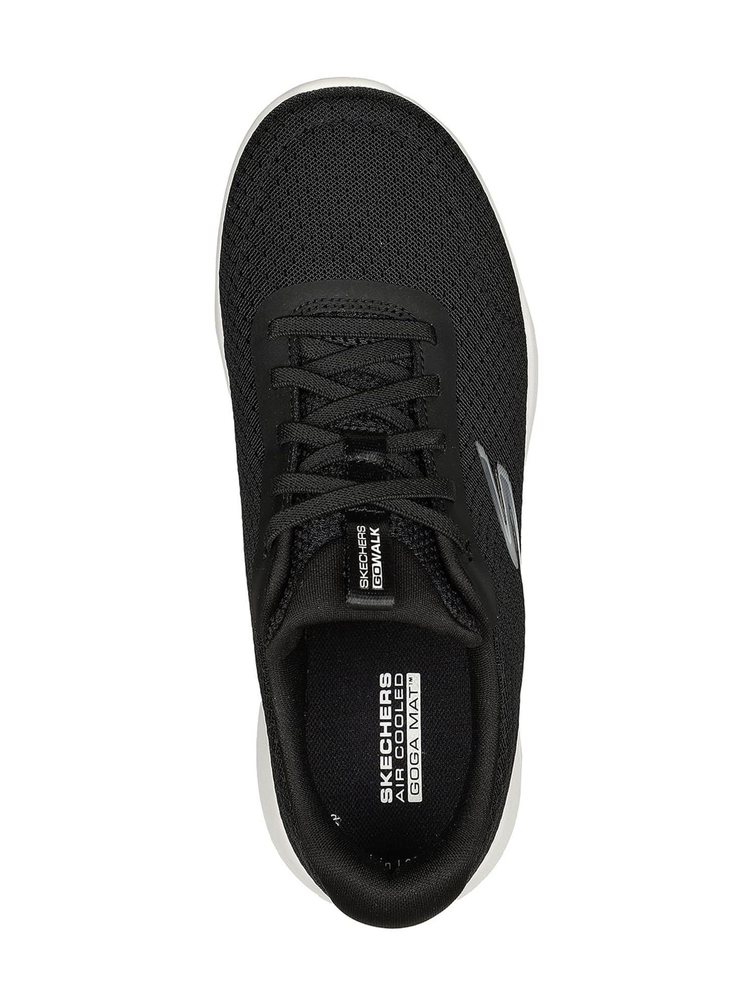kyoさん専用 Skechers Women's GO WALK JOY- Sea Wind Athletic Comfort Shoe