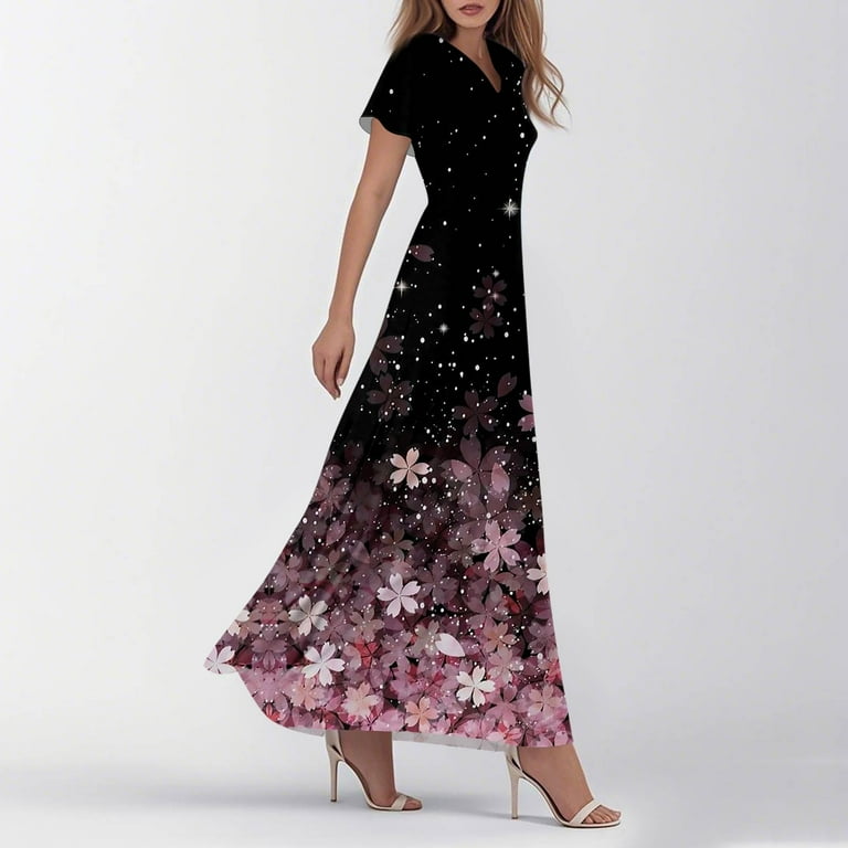 best maxi dresses 2025 Get the Ultimate Summer 2025 Look with These KKunda Items! Kkunda.com