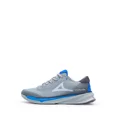 thumbnail image 2 of Tenis Pirma Running Para Hombre 4032 Hong Kong, 2 of 4
