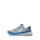 thumbnail image 2 of Tenis Pirma Running Para Hombre 4032 Hong Kong, 2 of 4