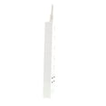 thumbnail image 3 of Multicontacto Nexxt Solutions Conectivity Surge Strip 4 USB, 3 of 3