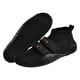thumbnail image 1 of Zapatos Fitness Descalzos Elevación Peso Muerto para Hombre Transpirables, 1 of 9