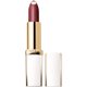 thumbnail image 1 of Labial L'Oréal Paris Age Perfect Hidratante Rich Chestnut, 1 of 9