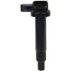 DENSO 673-1303 Direct Ignition Coil
