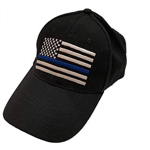 Cotton Hats Adjustable Mens Denim Baseball Caps Black Lives Matter Custom