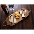 thumbnail image 4 of Kit Bambu Homehacks 5102, 4 of 11