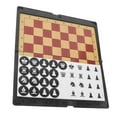 thumbnail image 1 of PEACNNG Outsmarted Board Game Game Travel 20x10.5cm, 1 of 8