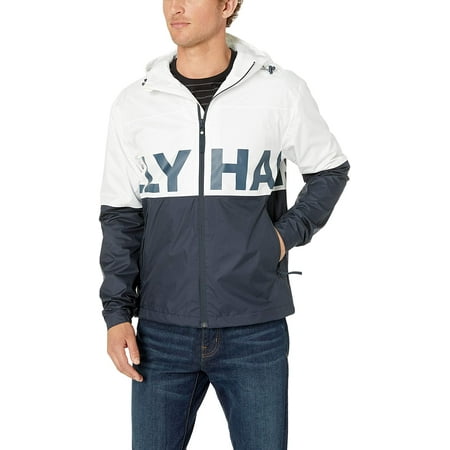 Amaze jacket hotsell