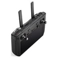 thumbnail image 4 of DJI Smart Controller (16GB NA), 4 of 5