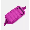 thumbnail image 1 of Cangurera Under Armour Project Rock Unisex 7 L, 1 of 5