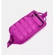 thumbnail image 1 of Cangurera Under Armour Project Rock Unisex 7 L, 1 of 5