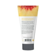 Coochy Intimate Shaving Cream Rash-Free for Pubic, Bikini Line, Armpit and More, Peachy Keen, 0.5 fl oz