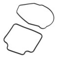 thumbnail image 3 of Bgsha Carb Rebuild Repair Kit For Honda ATC250ES BIG RED 1985, 3 of 6