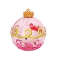 thumbnail image 3 of Adorno Navideño Hello Kitty Esfera Rosa, 3 of 4