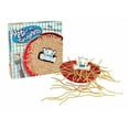 thumbnail image 4 of Yeti dans Mon Jeu de Société de Spaghetti, 4 of 6