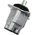thumbnail image 2 of Boutique Pilot Valve 702-16-01180/01022/03530 PC120/200-6/7 WA/D 200-6/7 Joystick Pilot Valve Compatible with KOMATSU Excavator Parts, 2 of 2