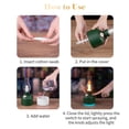 View all media