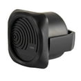 thumbnail image 1 of DYNWAVECA Alarme de Niveau d'Eau 20 Ampères Dispositif de Rappel Max 28 AWG/150 mm Noir 12 V, 1 of 9