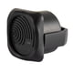 thumbnail image 1 of Accesorios de inducción para bomba de achique de nivel de agua, 20 amperios máx., color negro 12V, 1 of 9