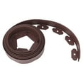 thumbnail image 1 of Tall Wall Landscape Edging,Landscape Edging Kit Lawn Landscape Edging Border Landscape Edging Kit Performance Driven, 1 of 12