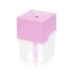 thumbnail image 2 of Guardurnaity Humidificador USB Humidificadores de niebla fría eléctrica Pulverizador de 220ML A9 Relleno con luz de noche LED Mejora del hogar para Protección de la piel Rosado Guardurnaity CE011776-02, 2 of 6