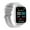 C*26cm, variant on Professional H9 Smart Watch With Low Profile Slim Fit Design | Featuring Calling Sport Modes | Great For Travel Use Black Perfect For Camping Trips Black