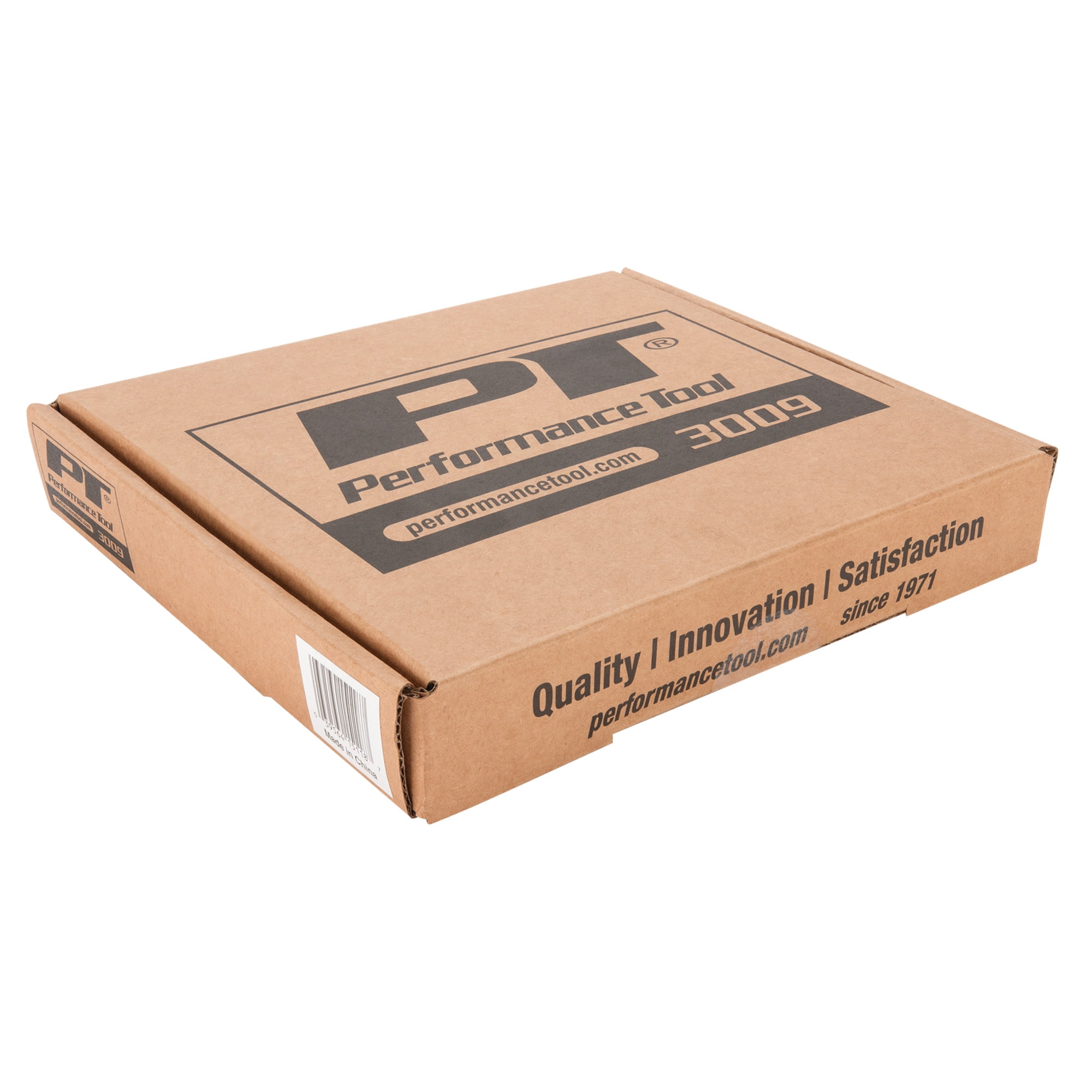 Performance Tool 3009 Compact Cordless Automotive Relay Tester for 12-Volt 4- and 5-Pin Relays, Green