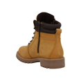 thumbnail image 4 of Botas Mujer Casuales Rodrisan Botines Cómodos amarillo 23.5 RODRISAN 1404, 4 of 4