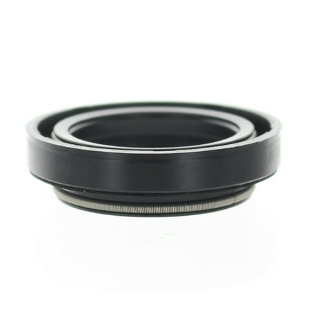 Johnson Evinrude OMC New OEM Outboard Gearcase Oil Seal, 342787, 0342787