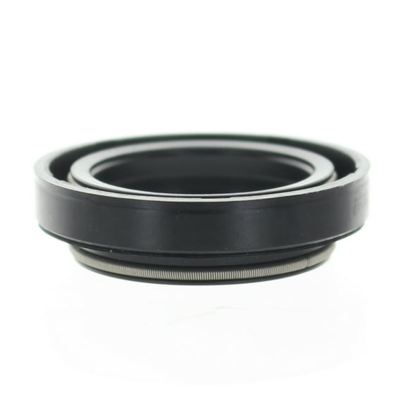 Johnson Evinrude OMC New OEM Outboard Gearcase Oil Seal, 342787, 0342787