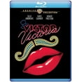 thumbnail image 2 of Victor/Victoria [Blu-ray] [Blu-ray], 2 of 2