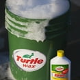 Turtle Wax 50785 Interior and Exterior Complete Car Care Kit