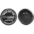 thumbnail image 3 of AP Trailer Plug Cover 008-100 Black, 3 of 3