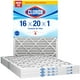 thumbnail image 1 of Filtro de aire Clorox 40 x 51 x 3 MERV 13 plisado, paquete de 4, 1 of 7