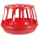 thumbnail image 1 of Comedero portátil para pollos, comedero para aves de corral, comedero para aves de corral, 1 of 5
