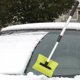 thumbnail image 5 of de funciones para automóvil, expansión, removedor de nieve para camión, SUV, autobús, portátil de invierno, accesorios para DYNWAVEMX Rascador de hielo para coche, 5 of 8