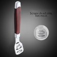 thumbnail image 3 of Professional Callus Shaver, Foot Rasp, Best Foot Care Pedicure Tool, 3 of 5