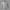 Gray, variant on HCURIBAD Quarter Zip Pullover Men Clearance Men's Fall/Winter Casual 1/4 Zip Knit Long Sleeve Hoodless Sweatshirt Long Sleeve Shirts Sweatshirt for Men Fall Crewneck Sweatshirt Black L