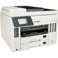 thumbnail image 4 of Canon MAXIFY GX7020 Wireless Small Office All-In-One Printer, 4 of 6