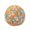 A-4cm, variant on Gytml Colorful Plush Cat Yarn Balls, Interactive Kitten Chew Toys For Indoor Cats, Soft Pom Pom Balls For Cat Play, Biting & Hunting(C-4Cm)