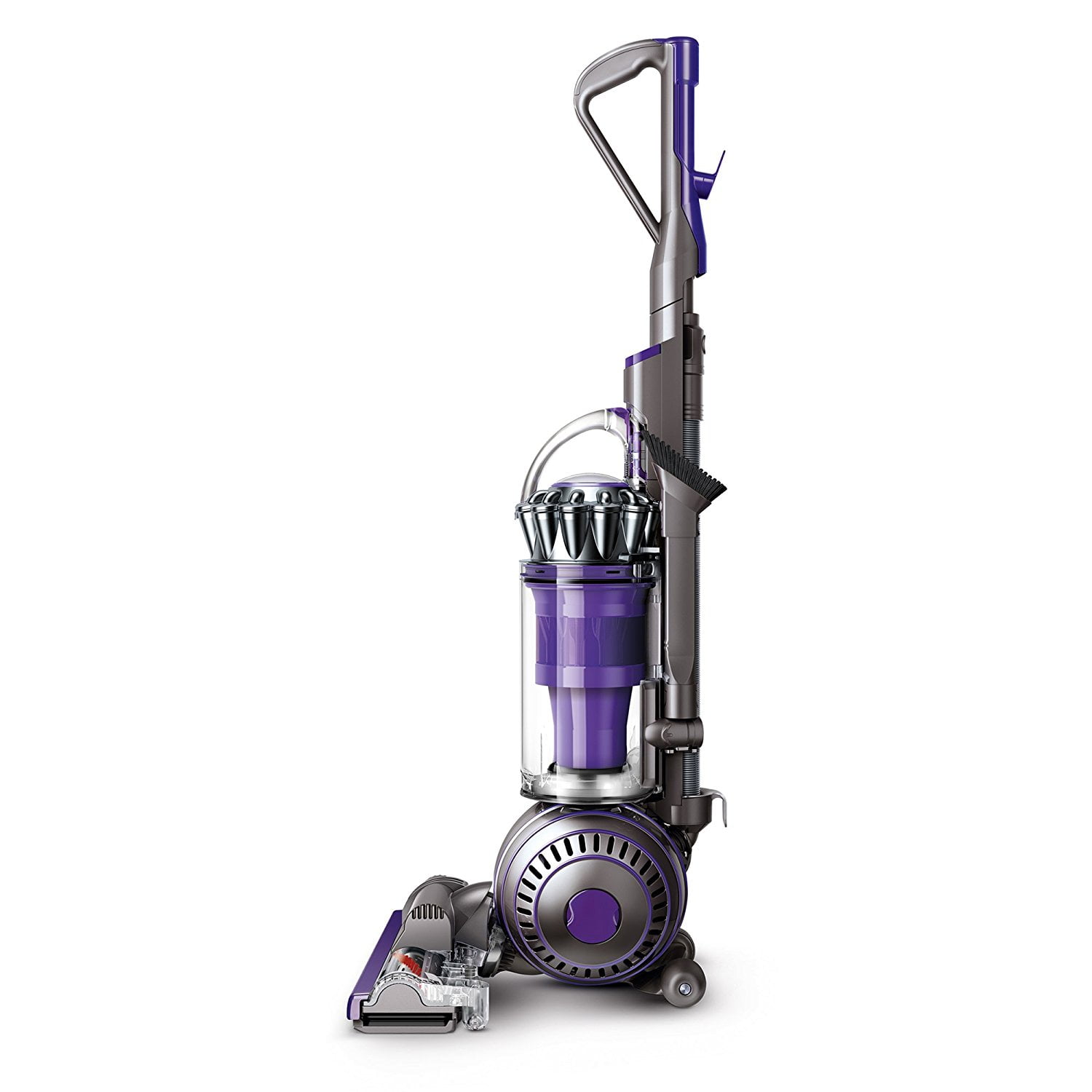 walmart dyson toy vacuum
